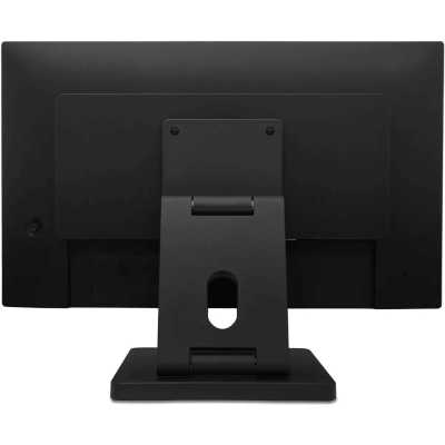 Acer UT222QEbmiphzx