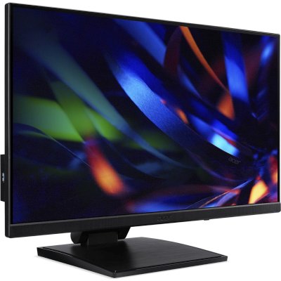 Acer UT241YAbmihuzx