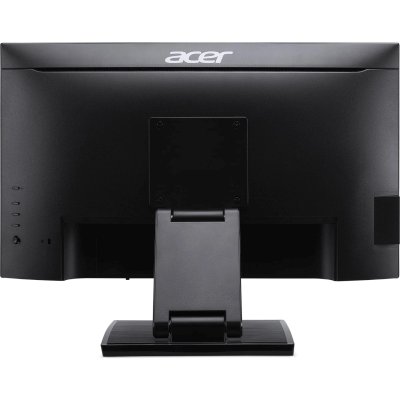 Acer UT241YAbmihuzx