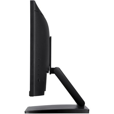 монитор Acer UT241YAbmihuzx