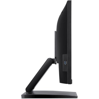 Acer UT241YAbmihuzx