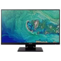 Acer UT241Ybmiuzx