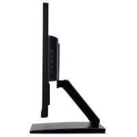 монитор Acer UT241Ybmiuzx