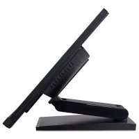 монитор Acer UT241Ybmiuzx