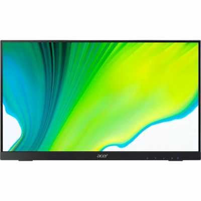 монитор Acer UT272bmipzx