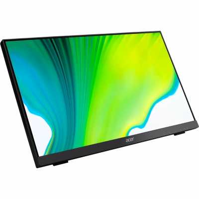 Acer UT272bmipzx