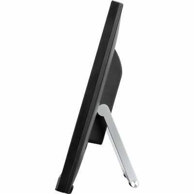 Acer UT272bmipzx
