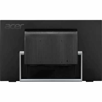 монитор Acer UT272bmipzx