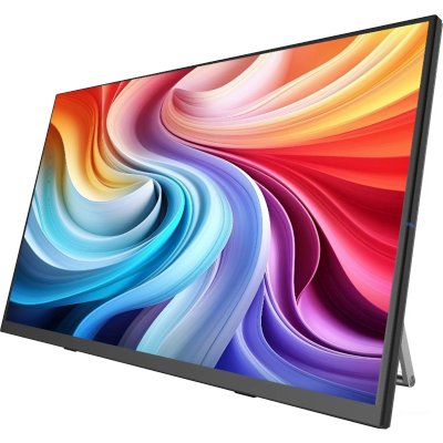 монитор Acer UT272Ubmipzx