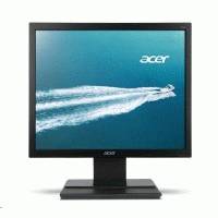 монитор Acer V176Lb