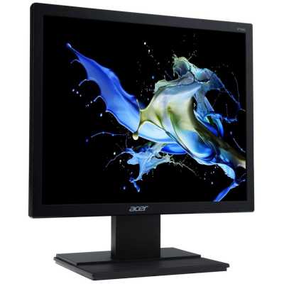 Acer V176Lbmi