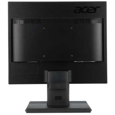Acer V176Lbmi
