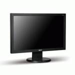 монитор Acer V193HQVb