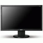 Acer V193HQVb
