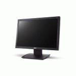 монитор Acer V193WVCb ET.CV3WE.C11