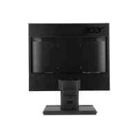 Acer V196LBbd