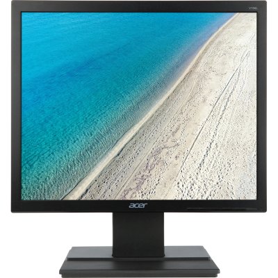 монитор Acer V196LBbi