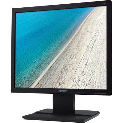 Acer V196LBbi