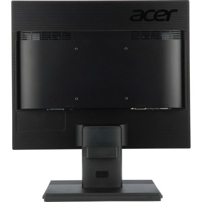 монитор Acer V196LBbi