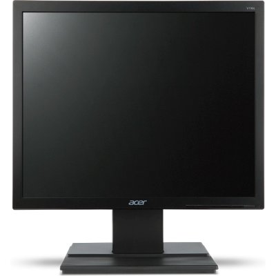 монитор Acer V196LBbmi