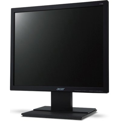 Acer V196LBbmi