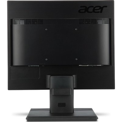 Acer V196LBbmi