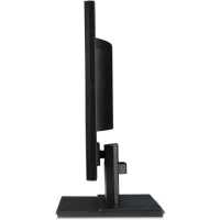 монитор Acer V206HQLAbi