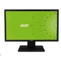 монитор Acer V206HQLBB