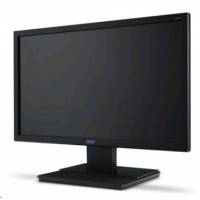 Acer V206HQLBB