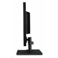 Acer V206HQLBB