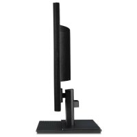 монитор Acer V206HQLCbi