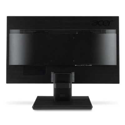 Acer V206QAbi