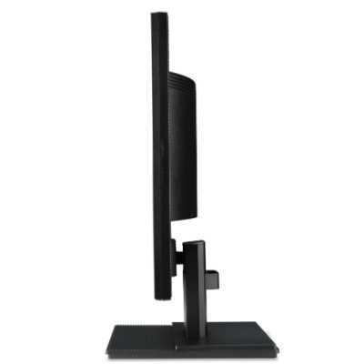 монитор Acer V206QAbi