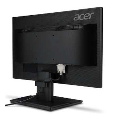 Acer V206QAbi