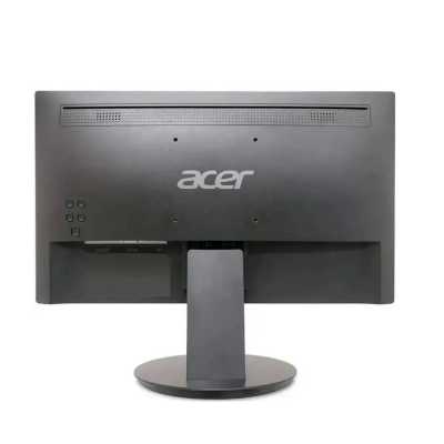 монитор Acer V206Qbi