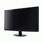 монитор Acer V223HQV