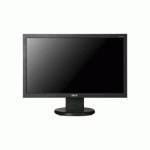монитор Acer V223HQVb ET.WV3HE.018