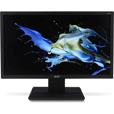 монитор Acer V226HQL