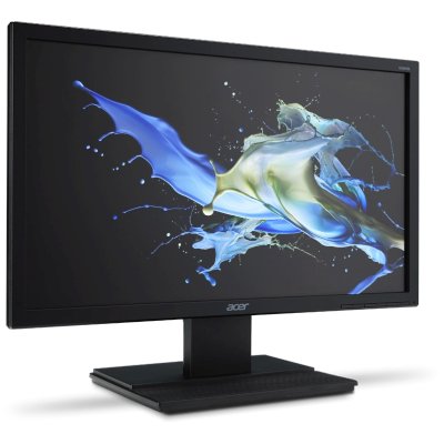 Acer V226HQL