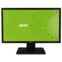 монитор Acer V226HQLAb