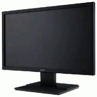 монитор Acer V226HQLABMd UM.WV6EE.A09