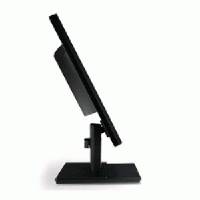 монитор Acer V226HQLABMd UM.WV6EE.A13