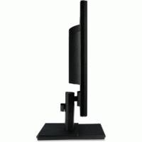 Acer V226HQLABMd UM.WV6EE.A13