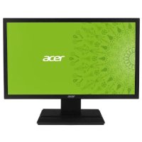 монитор Acer V226HQLb