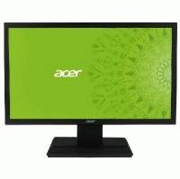 монитор Acer V226HQLBBD