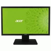 монитор Acer V226HQLbd