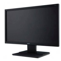 монитор Acer V226HQLbid