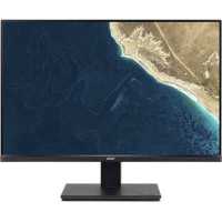 монитор Acer V227QAbmix