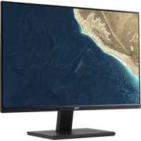 Acer V227QAbmix