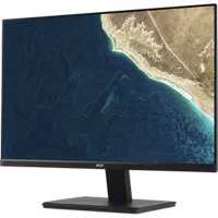 монитор Acer V227QAbmix